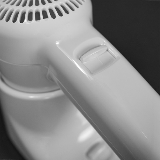 Meyvel MF2-1300 (White)