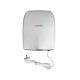 Meyvel MH2-1400P1 (White)