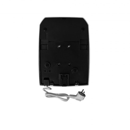 Meyvel MH2-1400P1 (White)