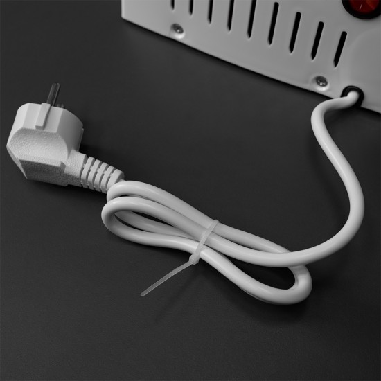 Meyvel MH2-1400P1 (White)