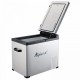Alpicool ACS-50