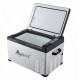 Alpicool ACS-30