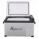 Alpicool ACS-30