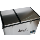 Alpicool BCD125