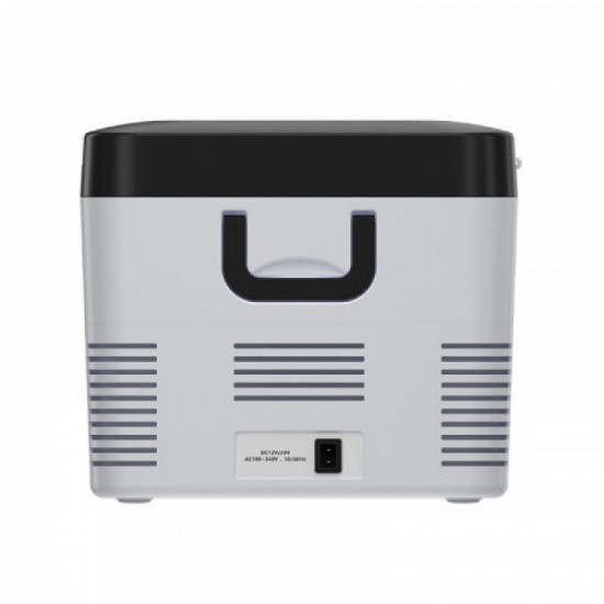 Alpicool K25 (12/24)