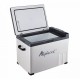 Alpicool C50 (12/24)