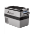 Alpicool CF45