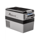 Alpicool CF45