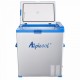 Alpicool ABS-75