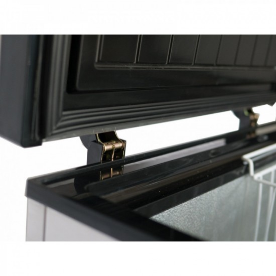 Alpicool BD135(12/24)