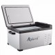 Alpicool ACS-25