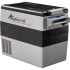 Alpicool CF55