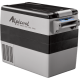 Alpicool CF55