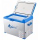 Alpicool ABS-40