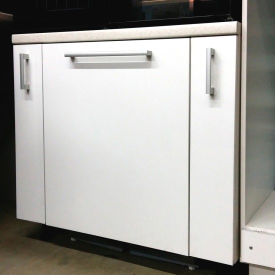 IP Industrie CI 140 CFU