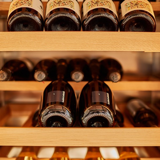 IP Industrie IPS 2 501-6 U (5VE)