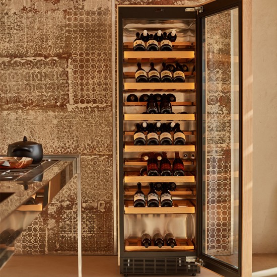 IP Industrie IPS 2 501-6 U (5VE)