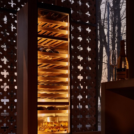 IP Industrie IPS 2 501-6 U (5VE)