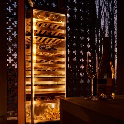 IP Industrie IPS 2 501-6 U (5VE)