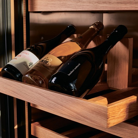 IP Industrie IPS 2 501-6 U (5VE)