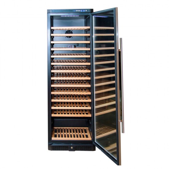 IP Industrie JG 168-6 A X