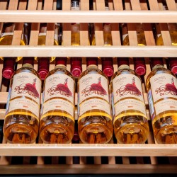 IP Industrie JG 168-6 A X