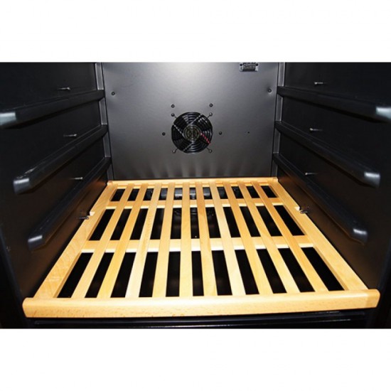 IP Industrie JGP 166-6 AD