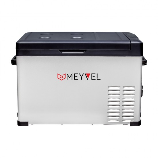 Meyvel AF-B40 Meyvel AF-B40