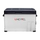 Meyvel AF-B40 Meyvel AF-B40