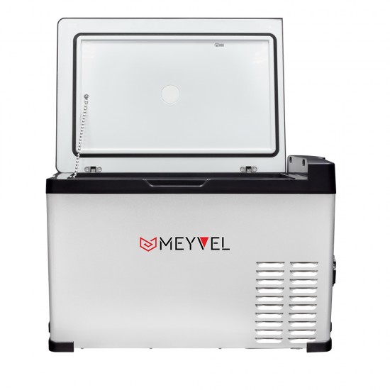 Meyvel AF-B40 Meyvel AF-B40