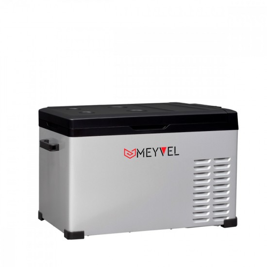 Meyvel AF-B40 Meyvel AF-B40