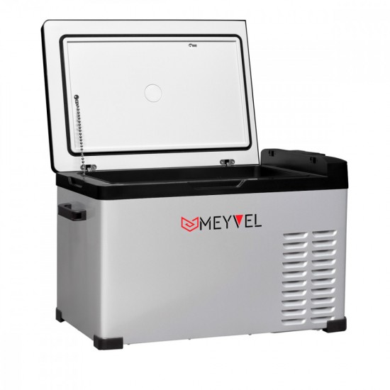 Meyvel AF-B40 Meyvel AF-B40
