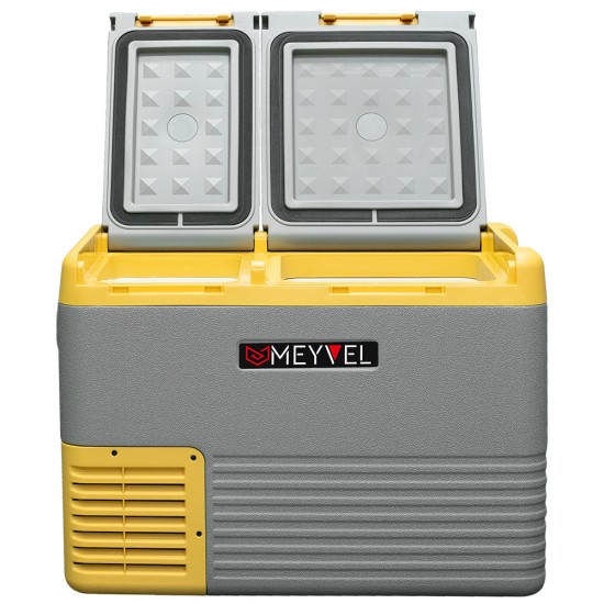 Meyvel AF-K45D