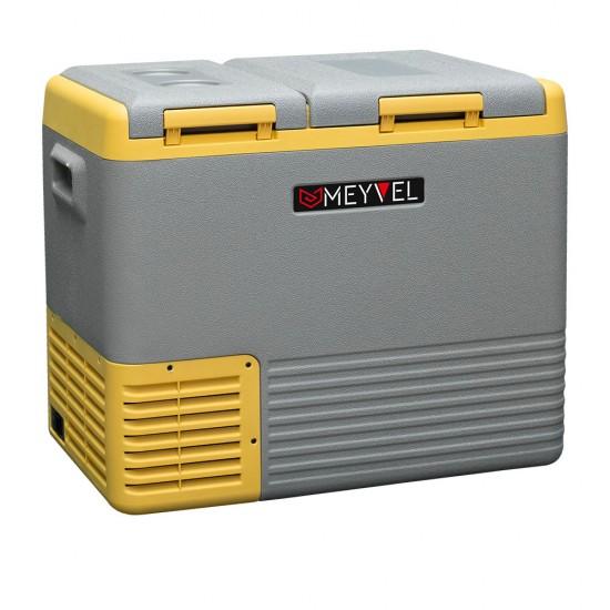 Meyvel AF-K55D фото