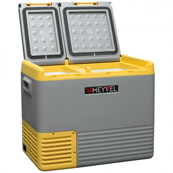 Meyvel AF-K55D фото