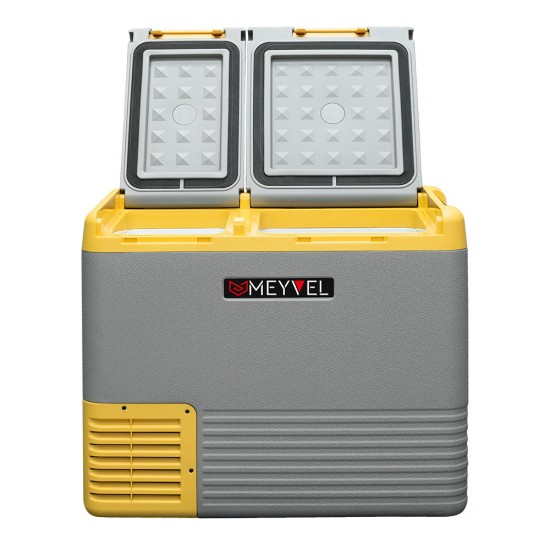 Meyvel AF-K55D фото