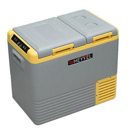 Meyvel AF-K55D фото