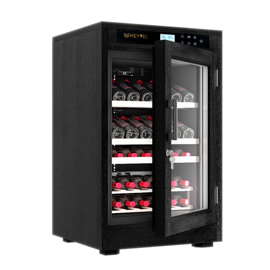 Meyvel MV46-WB1-M