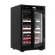 Meyvel MV46-WB1-M