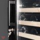 Meyvel MV46-WB1-M