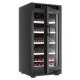 Meyvel MV66-WB1-M