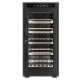 Meyvel MV66-WB1-M