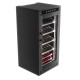 Meyvel MV66-WB1-M