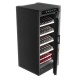Meyvel MV66-WB1-M