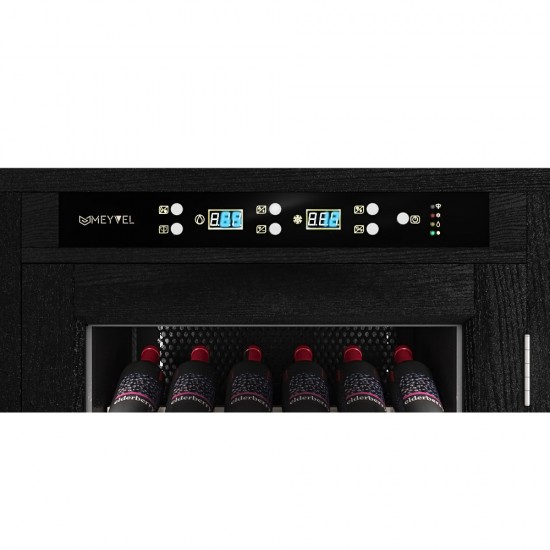 Meyvel MV66-WB1-M
