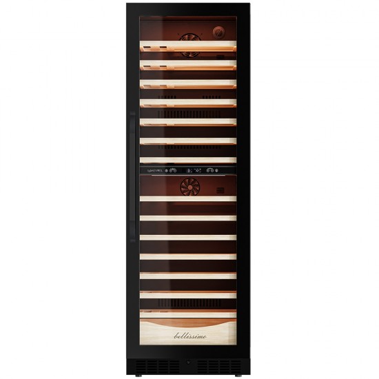 Meyvel MV110-KBT2 (Slim)