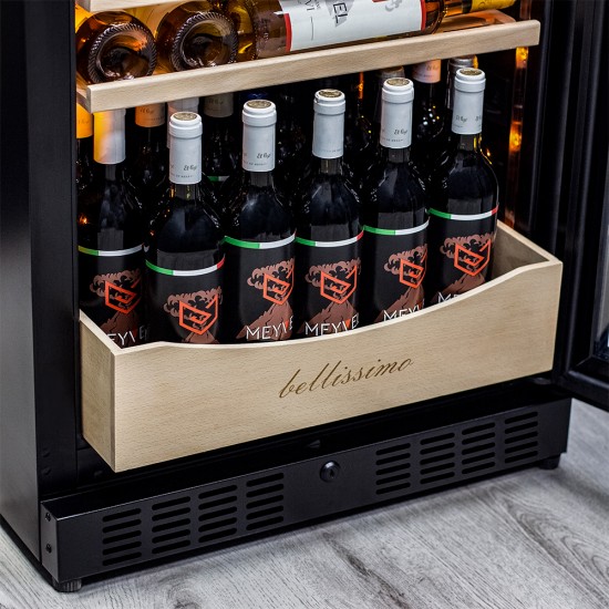 Meyvel MV110-KBT2 (Slim)