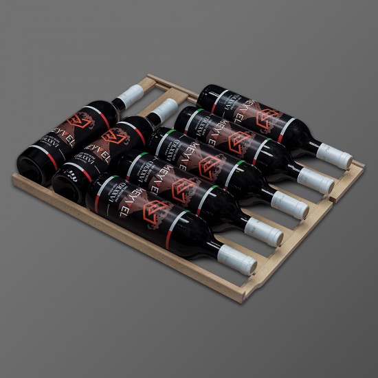 Meyvel MV110-KBT2 (Slim)