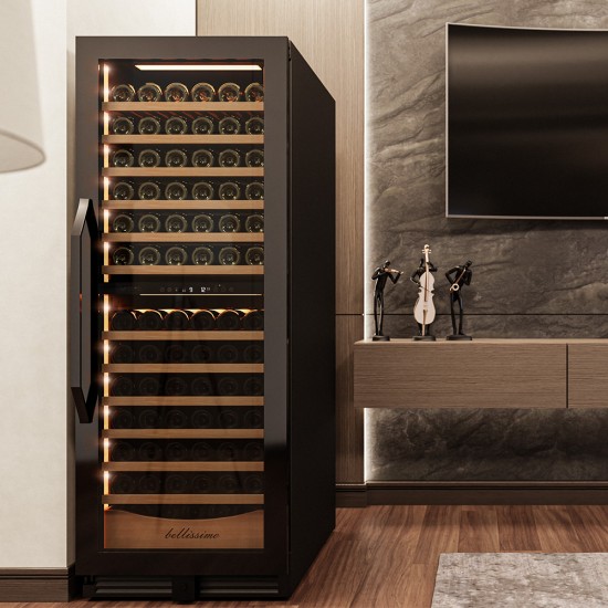 Meyvel MV141PRO-KBT2