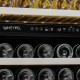 Meyvel MV99PRO-KBT2 Meyvel MV99PRO-KBT2